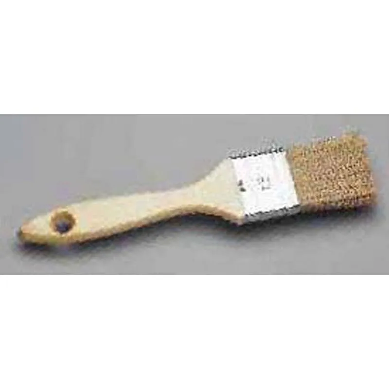 Compra PALETINA DOBLE ESTANDAR N.24-50 MM UNIVERSAL 3836 al mejor precio