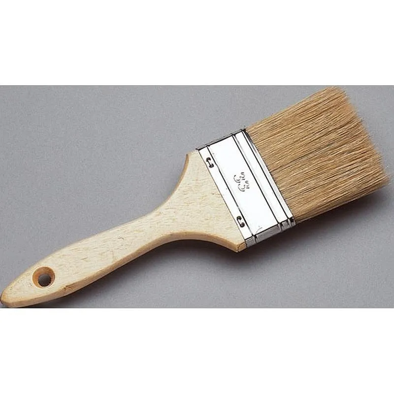 Compra PALETINA DOBLE ESTANDAR N.33-70 MM UNIVERSAL 3839 al mejor precio