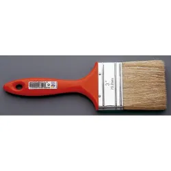 PALETINA MANGO NARANJA...