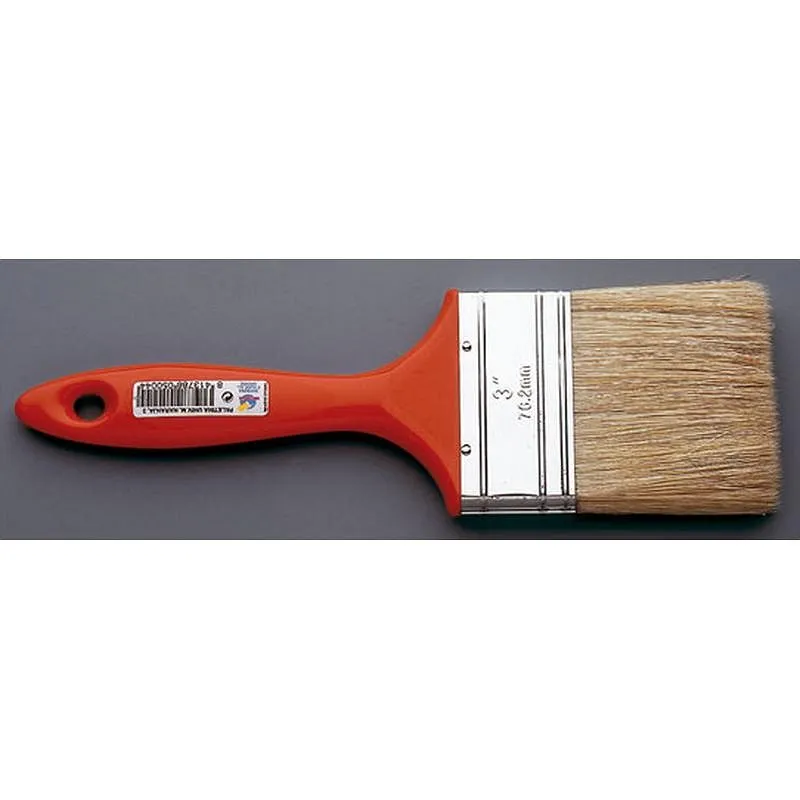 Compra PALETINA MANGO NARANJA 1,5-40 MM UNIVERSAL 5001 al mejor precio