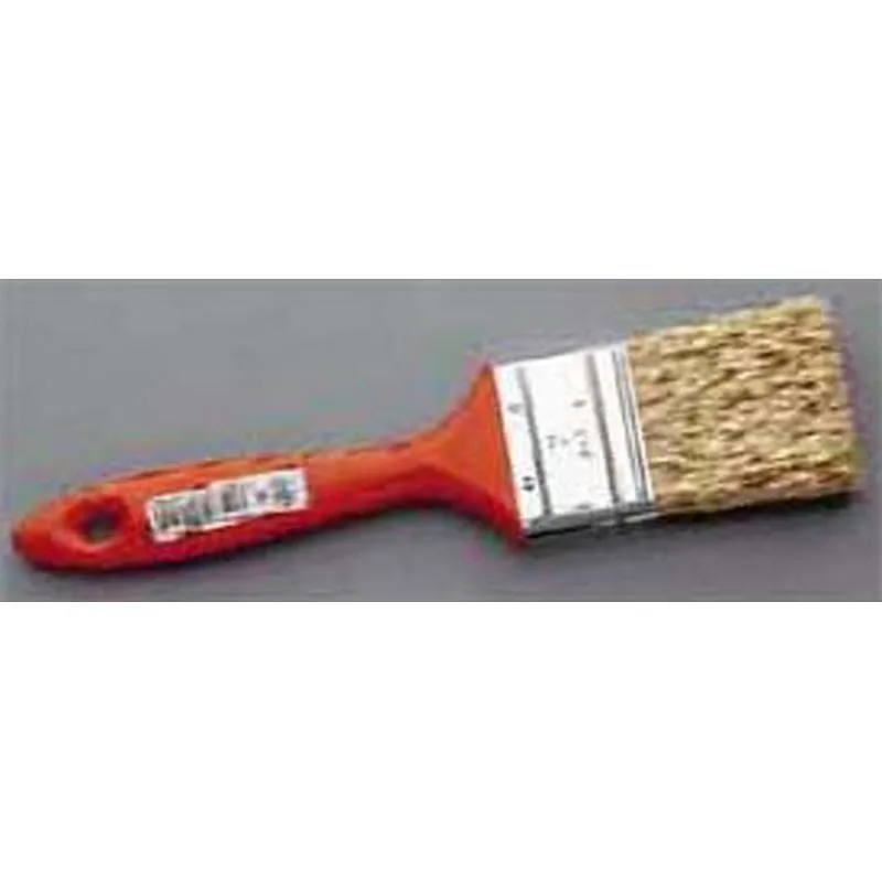 Compra PALETINA MANGO NARANJA 5 -130 MM UNIVERSAL 5006 al mejor precio