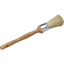 BROCHA VIROLA HIERRO CON...