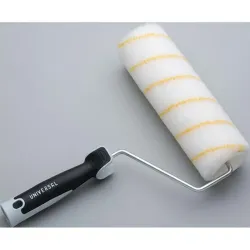 RODILLO ANTIGOTEO...