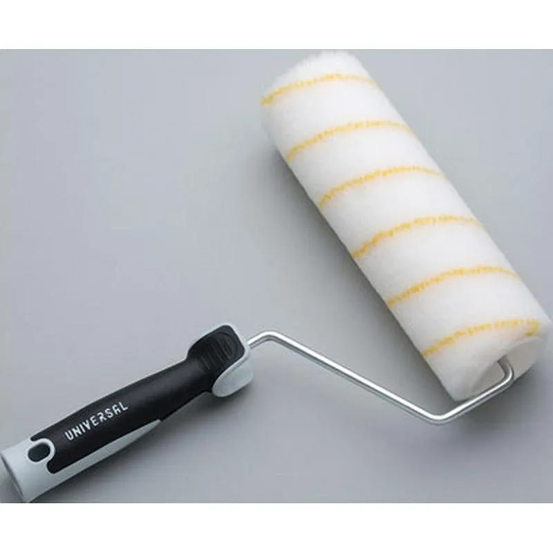 Compra RODILLO ANTIGOTEO TERMOFUSION diametro 50 MM 220 MM UNIVERSAL 3471 al mejor precio