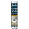Compra ADHESIVO SELLADOR H750 SEAL N BOND PREMIUM 290 ML MARRON BOSTIK 30623823 al mejor precio