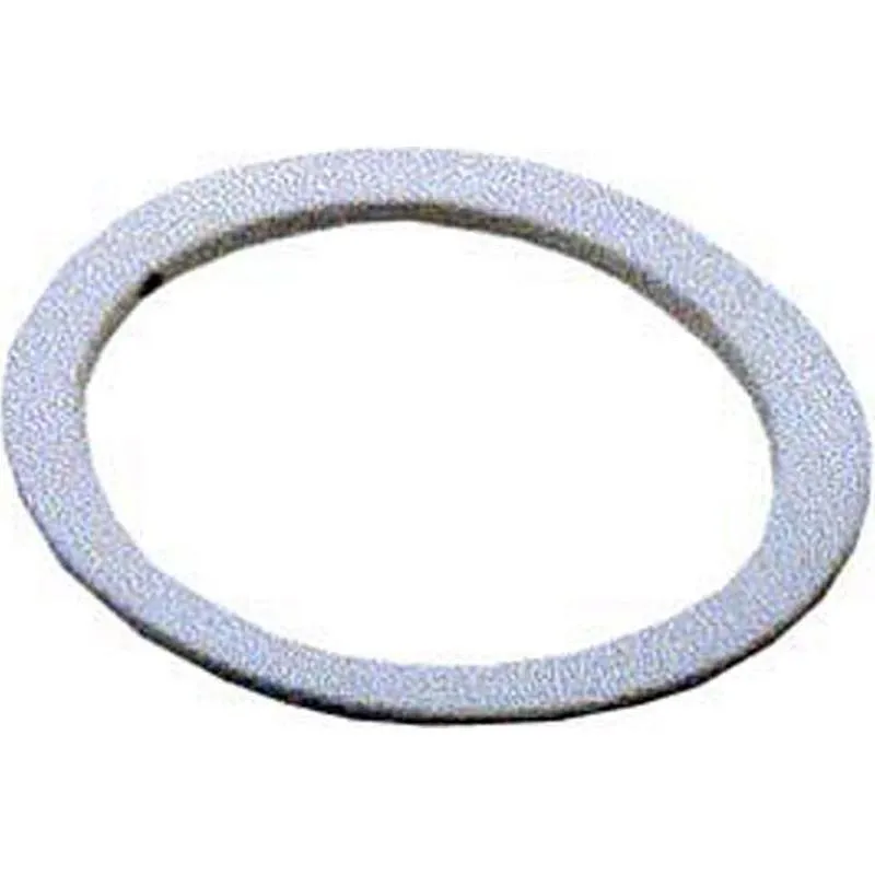 Compra JUNTA CAFETERA TIPO OROLEY 12 TAZAS 73 MM SUPREME 32188 al mejor precio