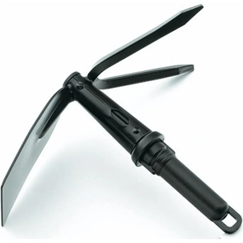 Compra AZADILLA INTERCAMBIABLE 2 PUNTAS BELLOTA 3051 al mejor precio