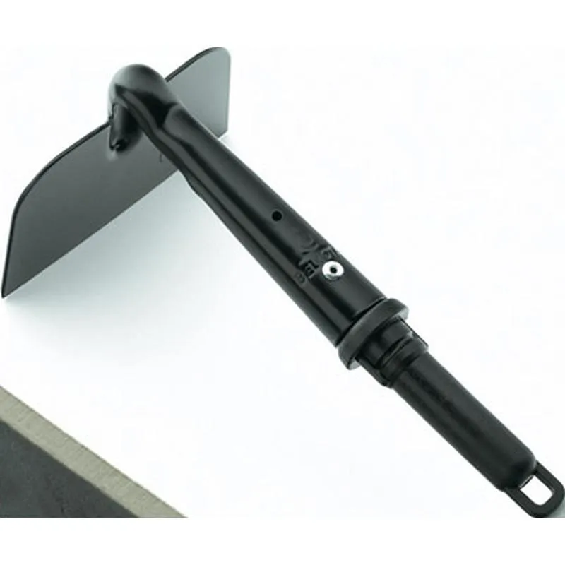 Compra BINADOR INTERCAMBIABLE 3052 BELLOTA 8982806 al mejor precio