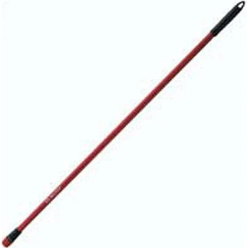 Compra MANGO FIJO HERRAMIENTA INTERCAMBIABLE 180 CM BELLOTA 3059 al mejor precio