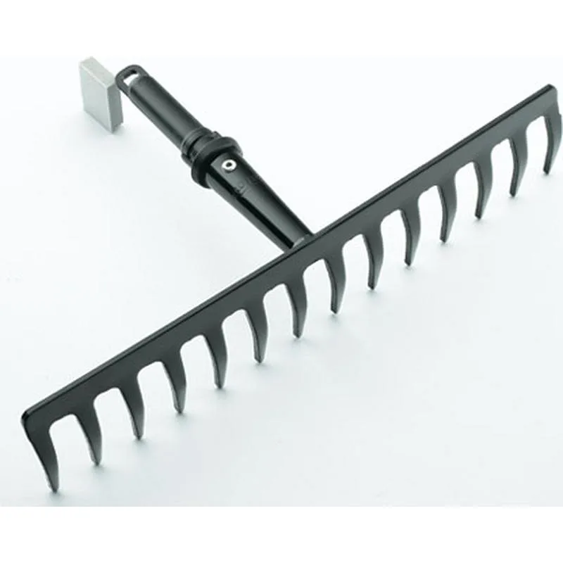 Compra RASTRILLO INTER BELLOTA BELLOTA 3047 al mejor precio