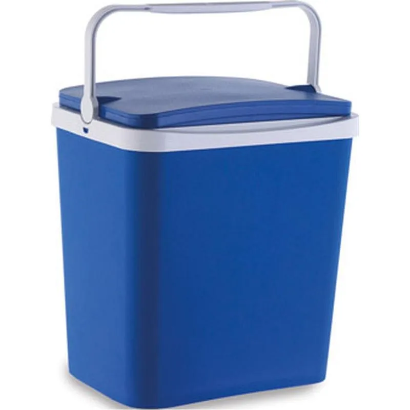 Compra NEVERA RIGIDA CAMPOS PORTATIL 29 L CAMPOS 75226 al mejor precio