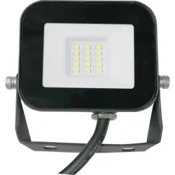 PROYECTOR LED IP65 6500K...