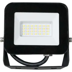 PROYECTOR LED IP65 6500K...