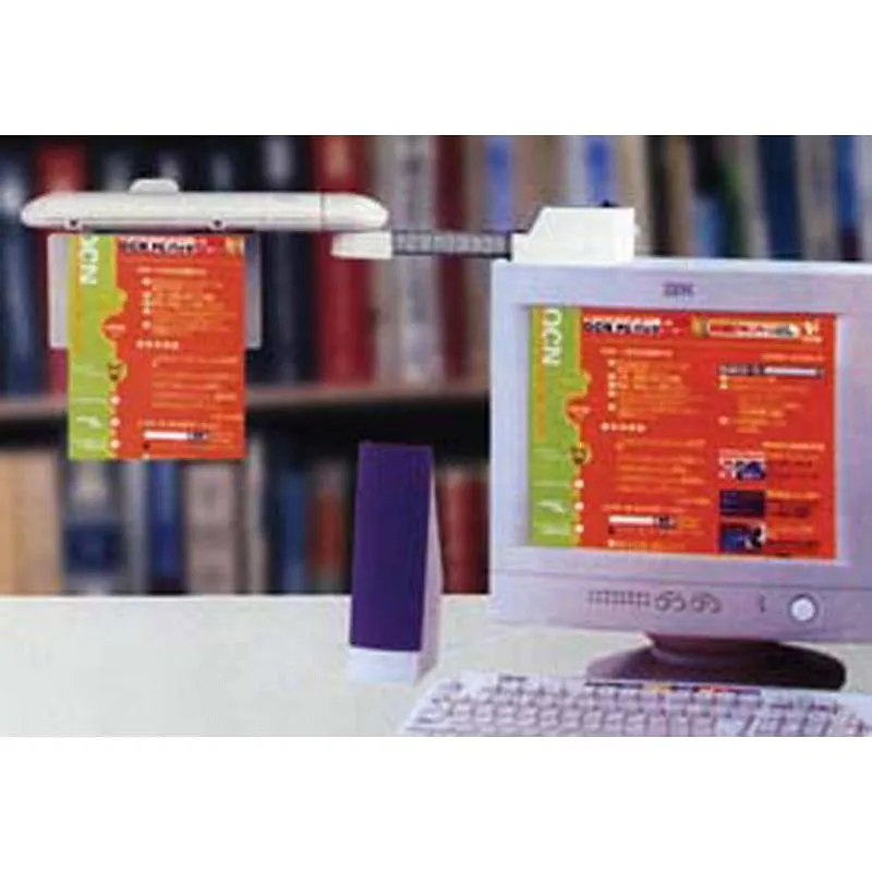 Compra LAMPARA PARA ORDENADOR NON AURO-118 al mejor precio