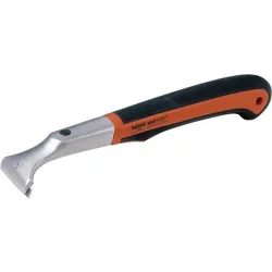 RASQUETA BAHCO 650 BAHCO 650