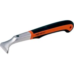 Compra RASQUETA BAHCO 650 BAHCO 650 al mejor precio