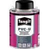 Compra ADHESIVO PVC U PINCEL 250 GR TANGIT 34949 al mejor precio
