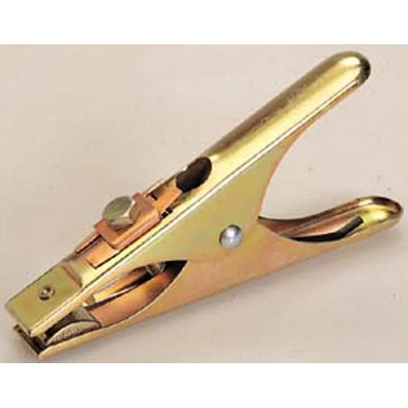 Compra PINZA MASA HIPPO 400 LINCOLN W000010580 al mejor precio