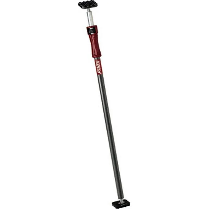 Compra PUNTAL EXPANSION N.3 155-300 CM PIHER 30012 al mejor precio