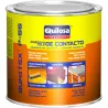 Compra COLA DE CONTACTO BUNITEX P-55 500 ML QUILOSA 10043189 al mejor precio