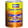 Compra COLA DE CONTACTO BUNITEX P-55 1 L QUILOSA 10043190 al mejor precio