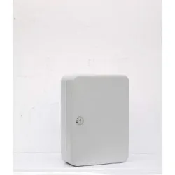 Compra ARMARIO PARA LLAVES 60 LLAVES ARREGUI PLL60 al mejor precio