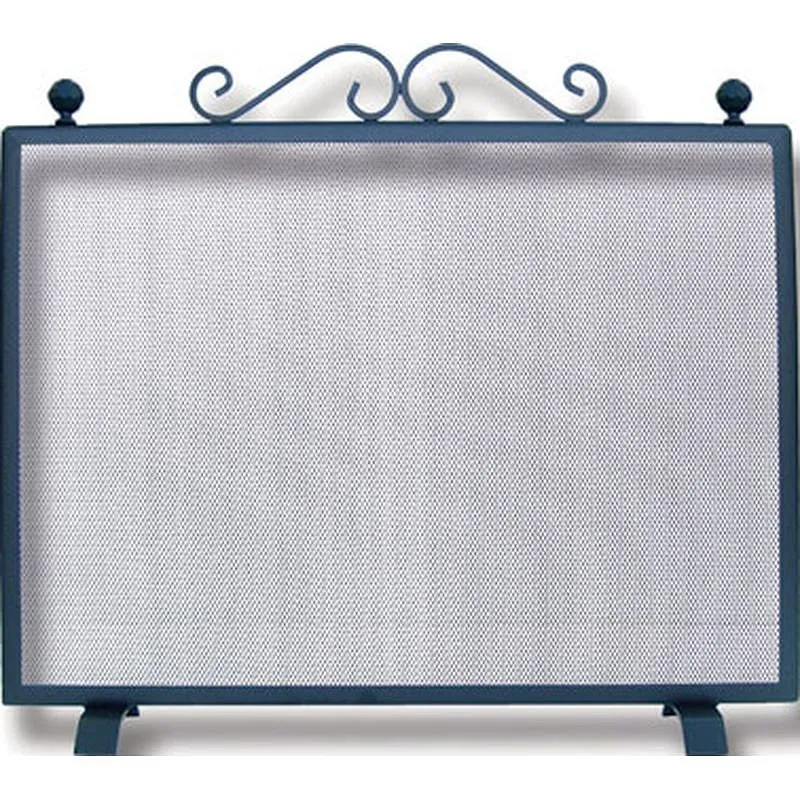 Compra SALVACHISPAS SIMPLE 67 X 60 CM IMEX EL ZORRO 10402-A al mejor precio