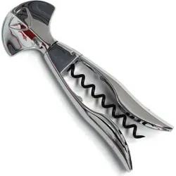 Compra SET VINO EN CAJA MADERA LUJO DALLA PIAZZA M51 al mejor precio