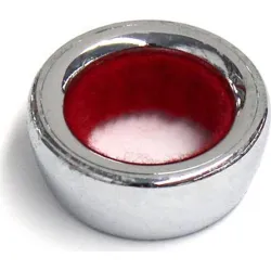 Compra SET VINO EN CAJA MADERA LUJO DALLA PIAZZA M51 al mejor precio