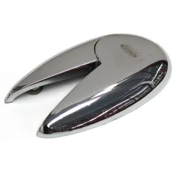 Compra SET VINO EN CAJA MADERA LUJO DALLA PIAZZA M51 al mejor precio