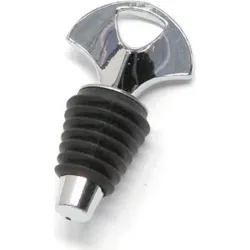 Compra SET VINO EN CAJA MADERA LUJO DALLA PIAZZA M51 al mejor precio