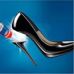 Compra ADHESIVO INSTANTANEO SUPER GLUE-3 ORIGINAL 3 GR LOCTITE 2640968 al mejor precio