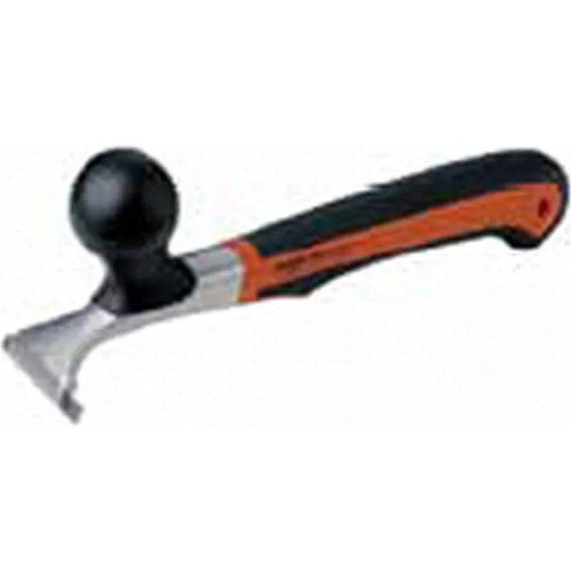 Compra RASQUETA BAHCO 665/50-65MM BAHCO 665-PT al mejor precio