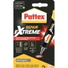 Compra ADHESIVO UNIVERSAL REPAIR EXTREME 20 GR PATTEX 2849050 al mejor precio