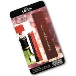 TERMOMETRO VINO LOCAIR...