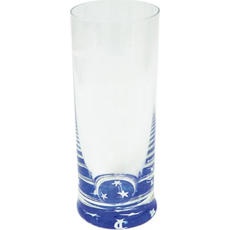 Compra VASO TUBO JGO 6 UDS VIDAL GRAU ESTRELLAS AZ 9268247 al mejor precio
