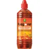 Compra GEL ENCENDIDO 1L FUEGONET 231448 al mejor precio