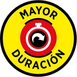 Compra GEL ENCENDIDO 1L FUEGONET 231448 al mejor precio