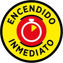 Compra PASTILLA ENCENDIDO NORMALES 32 PASTILLAS FUEGONET 230112 al mejor precio