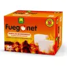 Compra PASTILLA ENCENDIDO NORMALES 32 PASTILLAS FUEGONET 230112 al mejor precio