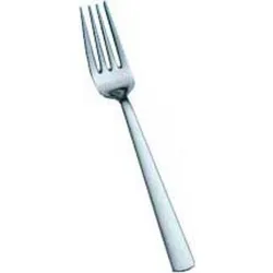 CUBIERTO INOX MATE...