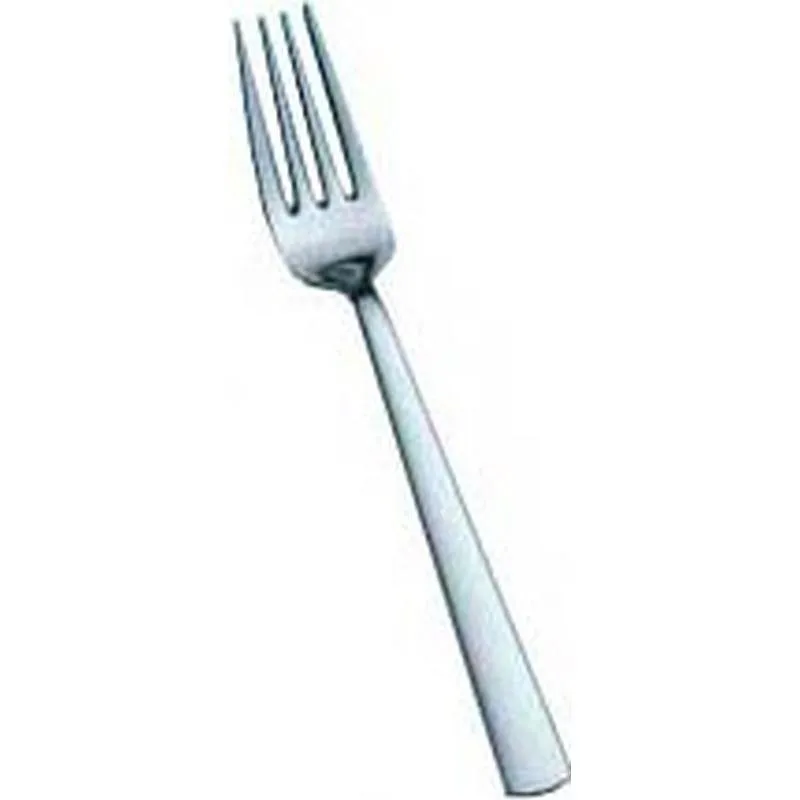 Compra CUBIERTO INOX MATE VENTURA-CTA TENE.LUNCH6U 192400 M636 al mejor precio