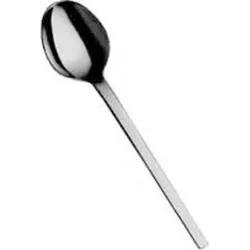 CUBIERTO INOX TREND-CORBATA...