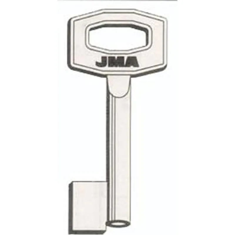 Compra LLAVE GORJA LATON HEMBRA OR-5G JMA OR-5G al mejor precio