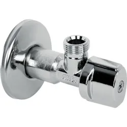 VALVULA A-80 DE 1/2 A 3/8...