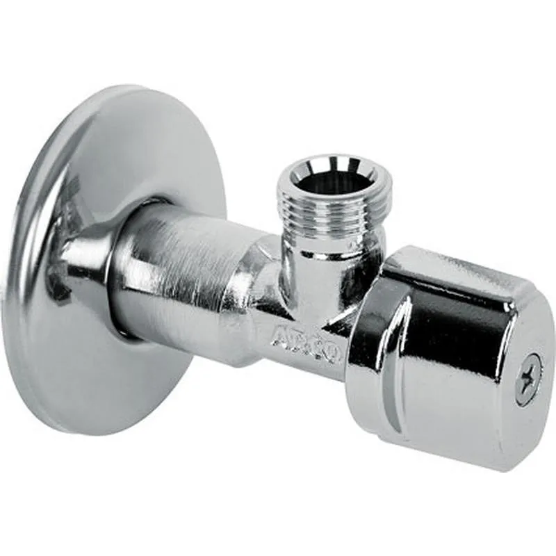 Compra VALVULA A-80 DE 1/2 A 3/8 ARCO NOV76MAC al mejor precio