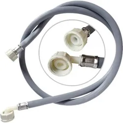 LATIGUILLO LAVADORA RACORD...