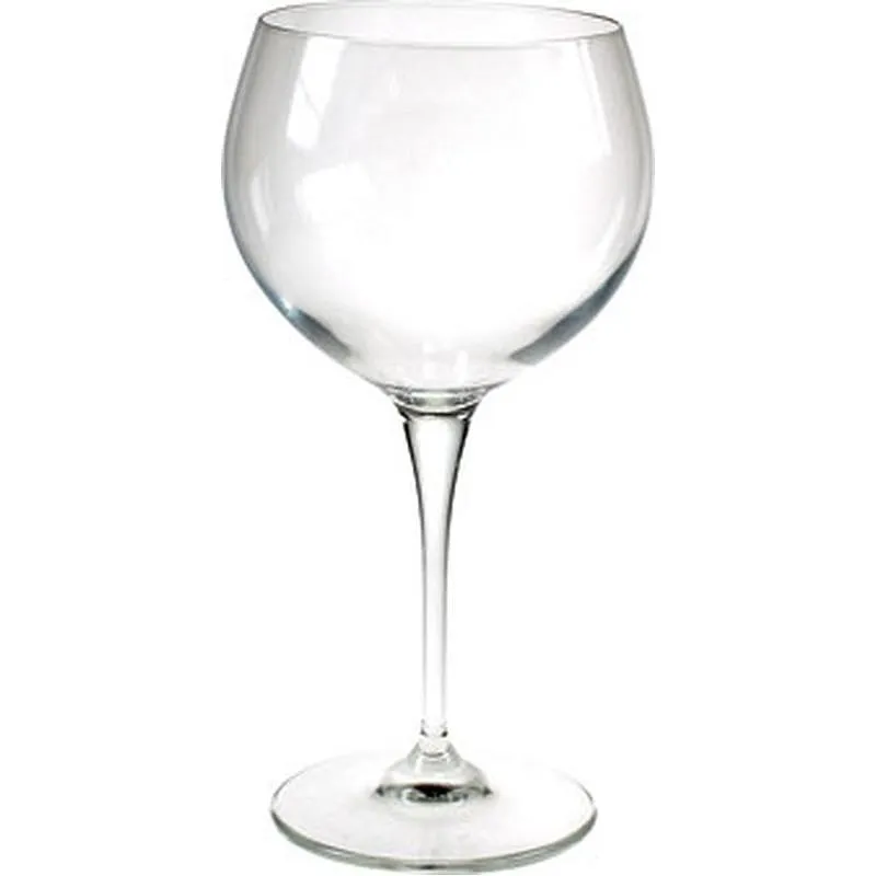 Compra COPA PREMIUM 6 UDS VINO-N5 58 CL BORMIOLI 170020G42021600 al mejor precio