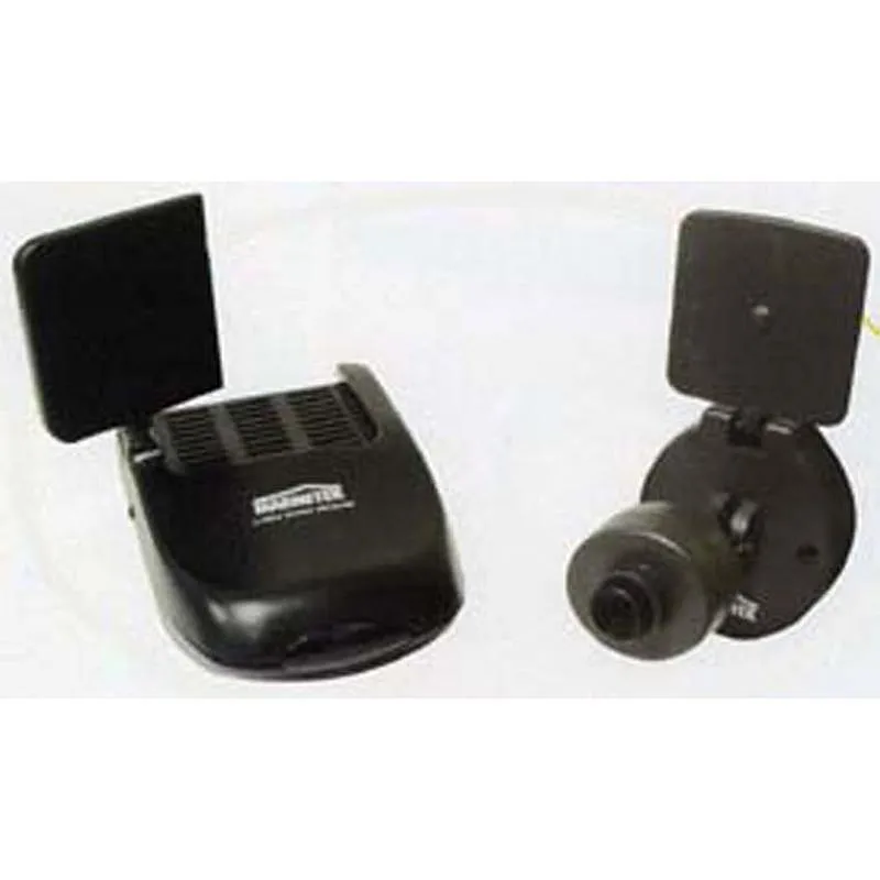 Compra SISTEMA VIGILANCIA INALAMBRICO XCAM2 9341302 al mejor precio