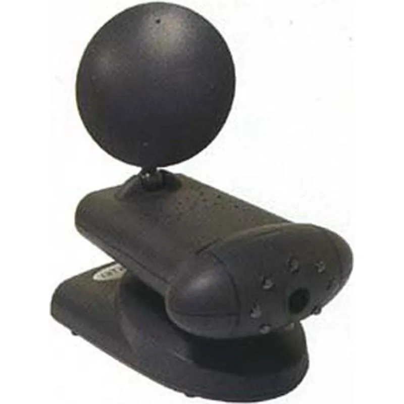 Compra CAMARA MINI INALAMBRICA BLANCO Y NEGRO RIMAX 30T 9341504 al mejor precio